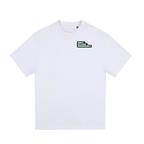 Built For The Climb T-shirt - Three B's Apparel