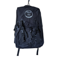 Hiking Club Rucksack - Three B's Apparel