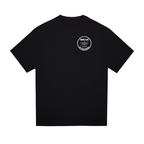Hiking Club T-shirt X Zaktreks - Three B's Apparel